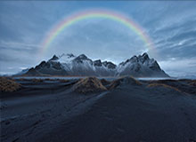 新疆多地打造青少年足球赛事IP “体育+”热潮涌动