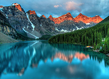 新疆多地打造青少年足球赛事IP “体育+”热潮涌动