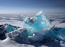 【集锦】亚特兰大3-0淘汰尤文晋级意杯4强,斯卡马卡点射