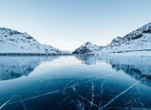 【集锦】亚特兰大3-0淘汰尤文晋级意杯4强,斯卡马卡点射