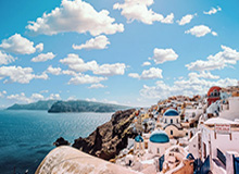 新疆多地打造青少年足球赛事IP “体育+”热潮涌动