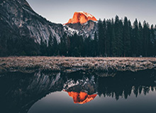 新疆多地打造青少年足球赛事IP “体育+”热潮涌动