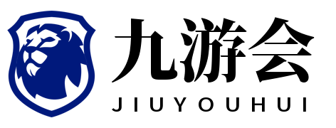 乐鱼 (leyu) 中文官网 - leyu.com