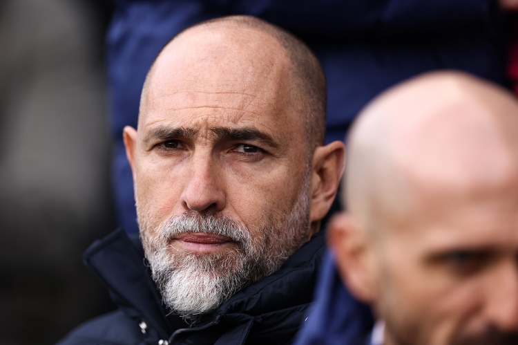 乐鱼体育平台-濒临降级！卫报：图多尔对热刺无能为力，若降级将是队史最大耻辱