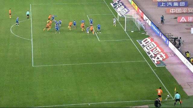 1639834401574092860.gif 卡兰加2.gif